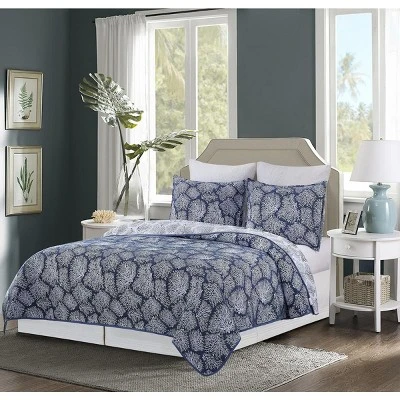 C&F Home 1 C&F Home