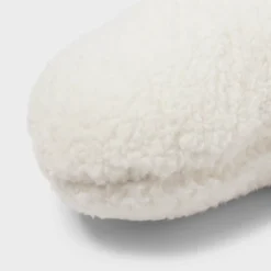 Squiggle Decorative Throw Pillow Ivory - Room Essentials™ 5 Squiggle Decorative Throw Pillow Ivory - Room Essentials™ -Bedding Discounts GUEST fe2cf866 b710 4f7f abac 5d63f84ceb69