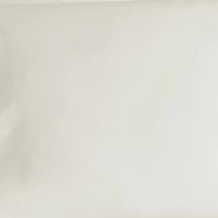 Best Seller -Bedding Discounts GUEST fe3ac695 4480 43ce 84e6 37e9cfe5d010