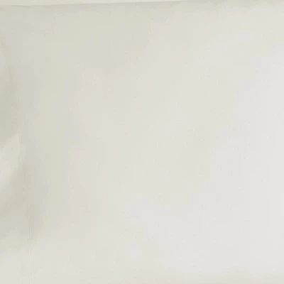 Cotton 250 Thread Count Percale Super Soft Sheet Set By Shavel Home Products 2 Cotton 250 Thread Count Percale Super Soft Sheet Set By Shavel Home Products - Image 2