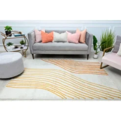 Mason Brooks Azalea AZ40C Contemporary Geometric Area Rug -Bedding Discounts GUEST fed24fc3 73dd 4bf9 8395 2376ea2017f1