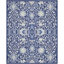 Nourison Whimsicle WHS10 Indoor Area Rug -Bedding Discounts GUEST ffa9c8b2 8094 478e bb81 2e7c8395208c